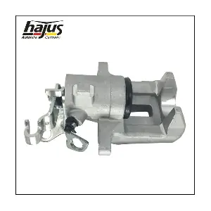 6151077 hajus Autoteile