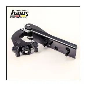 8431074 hajus Autoteile