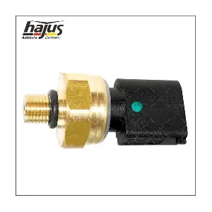 1151549 hajus Autoteile