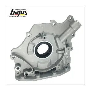 1151353 hajus Autoteile