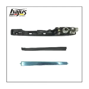 8371014 hajus Autoteile