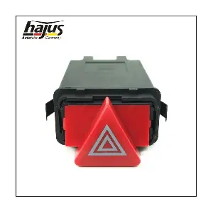 9191043 hajus Autoteile