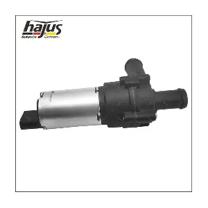 1211473 hajus Autoteile