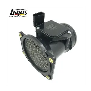 1151023 hajus Autoteile