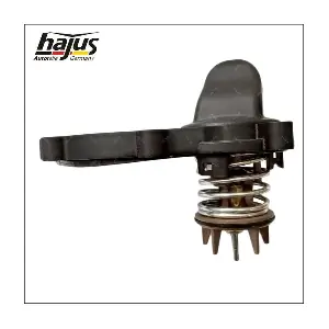 1211587 hajus Autoteile