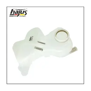 1211068 hajus Autoteile
