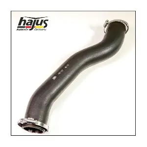 1451120 hajus Autoteile