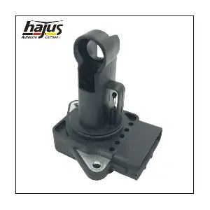 1151271 hajus Autoteile