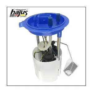 1271018 hajus Autoteile