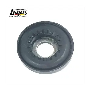 4121036 hajus Autoteile