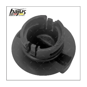 1151543 hajus Autoteile