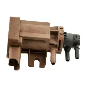 9191457 hajus Autoteile