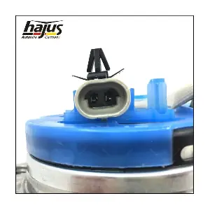 4071117 hajus Autoteile