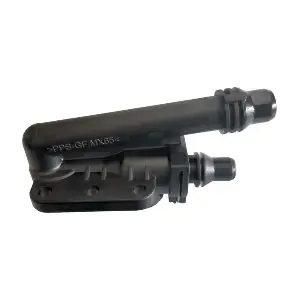 1211426 hajus Autoteile