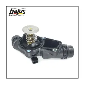 1211217 hajus Autoteile