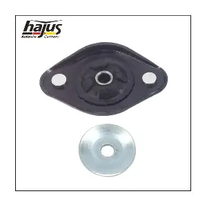 4121016 hajus Autoteile