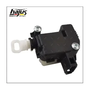 9591278 hajus Autoteile