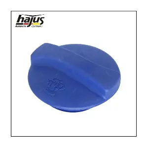 1211139 hajus Autoteile