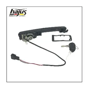 8371005 hajus Autoteile