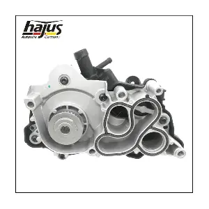 1211367 hajus Autoteile