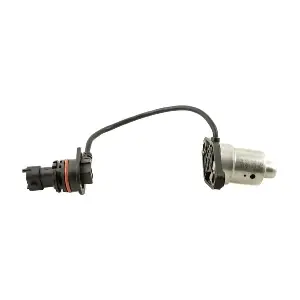 OP980406 hajus Autoteile