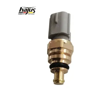 1211565 hajus Autoteile