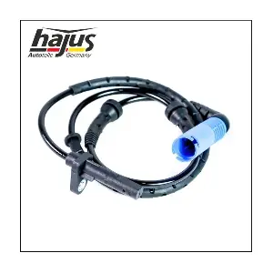 6151027 hajus Autoteile