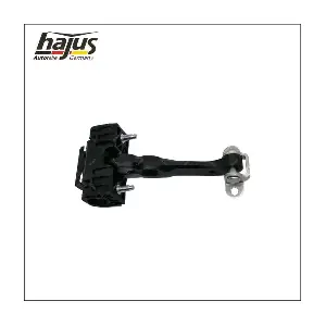 8571094 hajus Autoteile