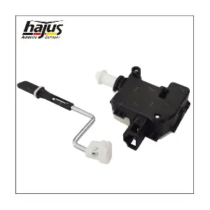 9591272 hajus Autoteile