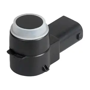 9491042 hajus Autoteile