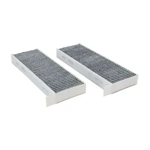 OP980430 hajus Autoteile