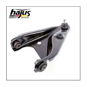 4071289 hajus Autoteile