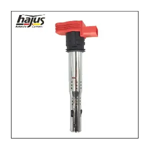 9411023 hajus Autoteile