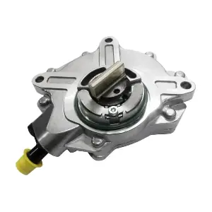 6151150 hajus Autoteile