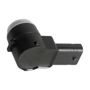 9491027 hajus Autoteile