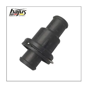 1211450 hajus Autoteile