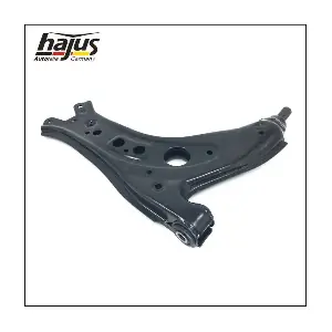 4071162 hajus Autoteile