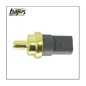 1211148 hajus Autoteile