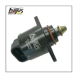 1311078 hajus Autoteile
