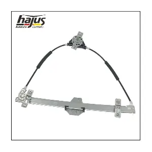 8271022 hajus Autoteile