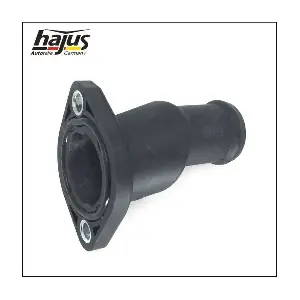 1211258 hajus Autoteile