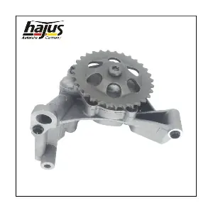 1151156 hajus Autoteile