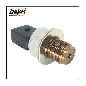 1151310 hajus Autoteile