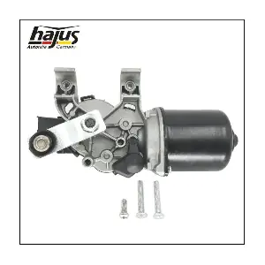 9591130 hajus Autoteile