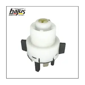 9191082 hajus Autoteile