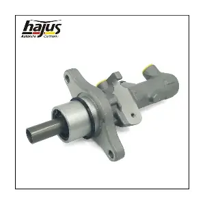 6151018 hajus Autoteile