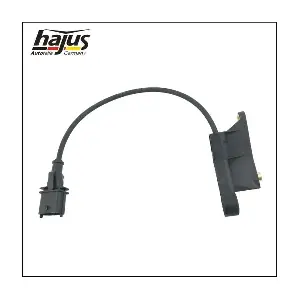 1151060 hajus Autoteile