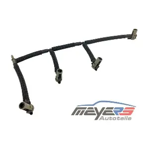 1271064 hajus Autoteile