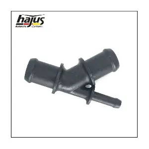 1211270 hajus Autoteile