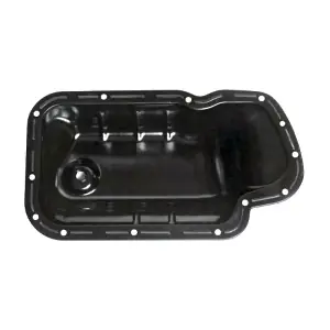 1151515 hajus Autoteile